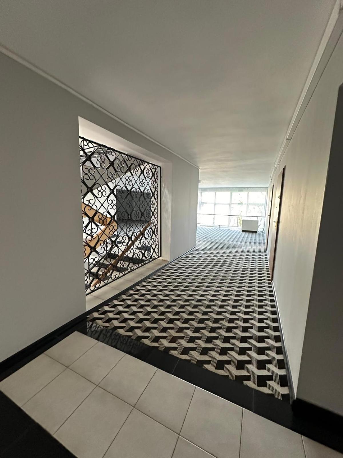 Apartament 221 Przy Niedzwiadku Polanica-Zdrój Εξωτερικό φωτογραφία